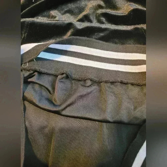 Workout set - Picture 9 of 11